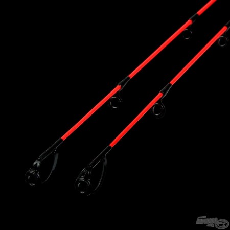 by-dome-team-feeder-carp-fighter-feeder-390xh_245585_1_0x0.jpg