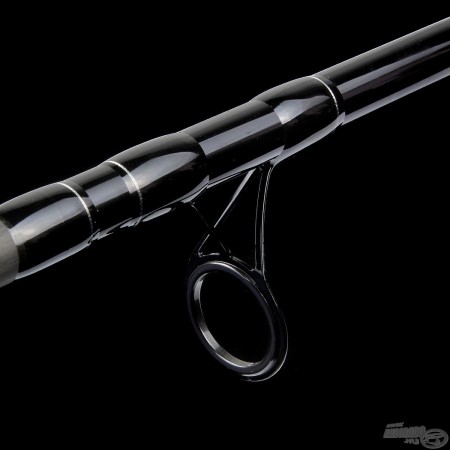 by-dome-team-feeder-carp-fighter-feeder-390xh_245584_1_0x0.jpg