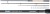 by-dome-team-feeder-tornado-long-cast-420lc_245538_2_0x0.jpg