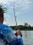 by-dome-team-feeder-tornado-long-cast-420lc_245912_1_0x0.jpg