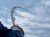 by-dome-team-feeder-tornado-long-cast-420lc_245913_1_0x0.jpg
