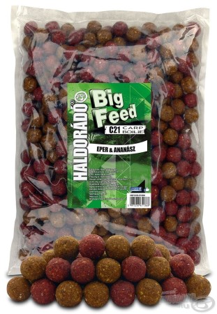 haldorado-big-feed-c21-boilie-eper-ananasz-25-kg_197529_1_0x0.jpg
