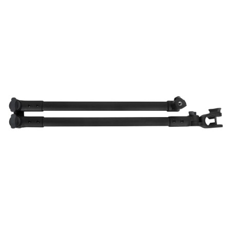 ramie-preston-offbox-space-saver-360-feeder-arm (1).jpg
