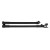 ramie-preston-offbox-space-saver-360-feeder-arm (1).jpg