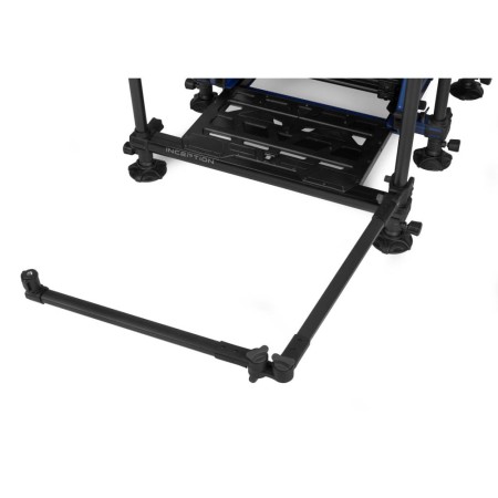 ramie-preston-offbox-space-saver-360-feeder-arm (2).jpg
