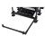 ramie-preston-offbox-space-saver-360-feeder-arm (2).jpg