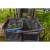 ramie-preston-offbox-space-saver-360-feeder-arm (3).jpg