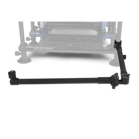 ramie-preston-offbox-space-saver-360-feeder-arm.jpg