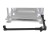ramie-preston-offbox-space-saver-360-feeder-arm.jpg