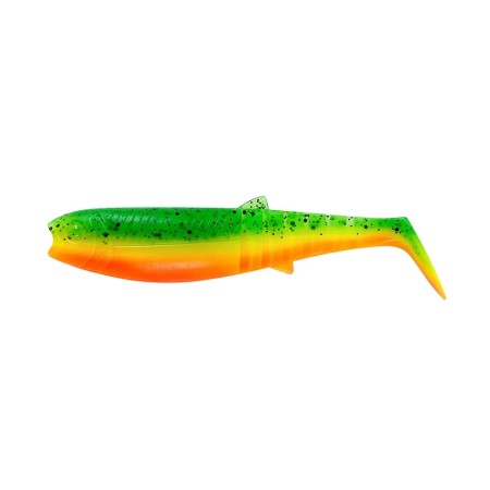 guma-savage-gear-cannibal-68cm-firecracker.jpg