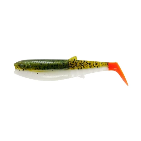 guma-savage-gear-cannibal-68cm-olive-hot-orange.jpg