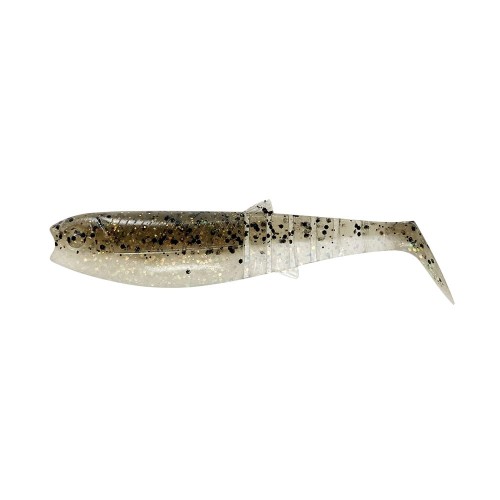 Przejdź do produktu Guma Savage Gear Cannibal 17.5cm - Holo Baitfish
