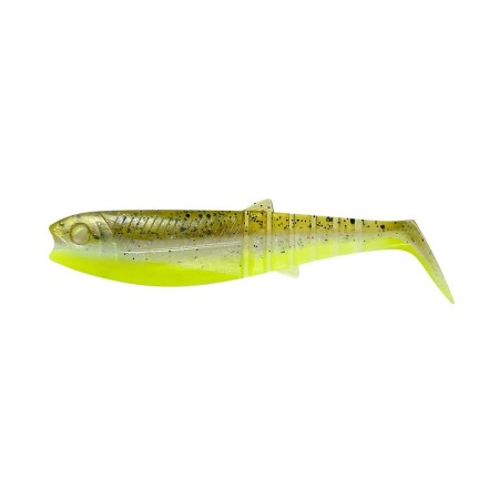 guma-savage-gear-cannibal-125cm-green-pearl-yellow.jpg