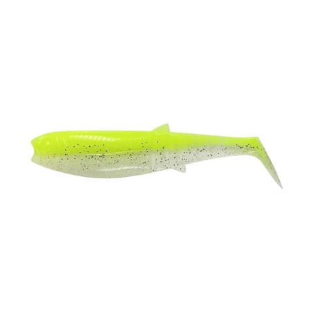 guma-savage-gear-cannibal-8cm-flou-yellow-glow.jpg