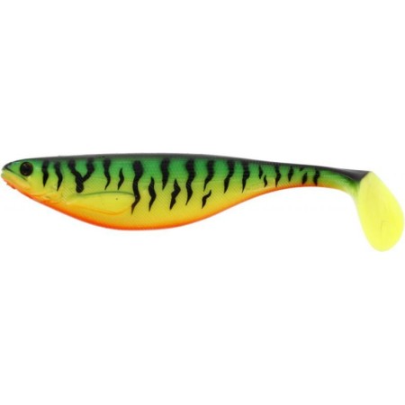 westin-shad-teez-12cm-crazy-firetiger.jpg