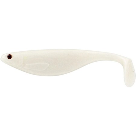 westin-shad-teez-7cm-pearl.jpg