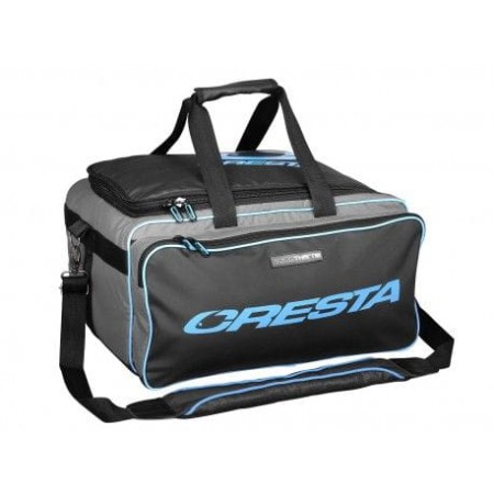 torba-termoizolacyjna-cresta-blackthorne-cool-baitbag-xl.jpg
