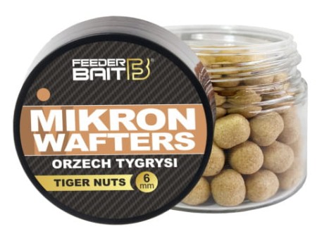 Mikron-Truskawka-Feeder-Bait_[1869]_480.jpg