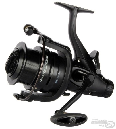 by-dome-team-feeder-carp-fighter-lcs-pro-5000_236401_2_0x0.jpg