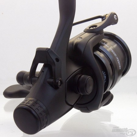 by-dome-team-feeder-carp-fighter-lcs-pro-5000_236404_1_0x0.jpg