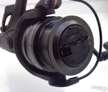 by-dome-team-feeder-carp-fighter-lcs-pro-5000_236405_1_0x0.jpg