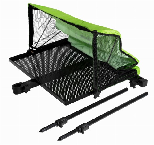 Przejdź do produktu TACKA MIKADO Z POKRYWĄ 60x45cm