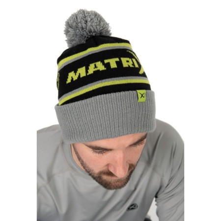czapka-zimowa-matrix-thinsulate-bobble-hat-ghh001.jpg