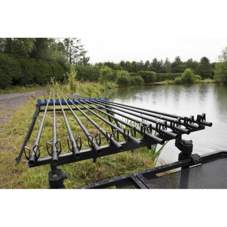 grzebien-preston-offbox36-gripper-roost-extending (1).jpg