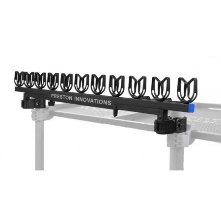 grzebien-preston-offbox36-gripper-roost-extending.jpg