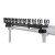 grzebien-preston-offbox36-gripper-roost-extending.jpg