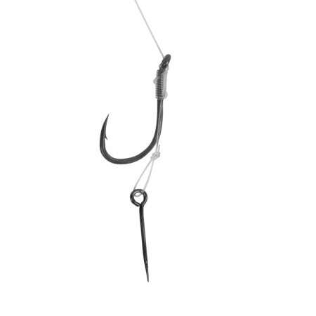 przypony-preston-kkh-mag-store-hair-rigs-4-bayonet-roz8 (1).jpg
