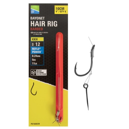 przypony-preston-kkh-mag-store-hair-rigs-4-bayonet-roz8.jpg
