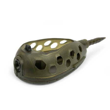 koszyk-zanetowy-korum-camo-window-feeder-60g.jpg