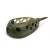 koszyk-zanetowy-korum-camo-window-feeder-60g.jpg