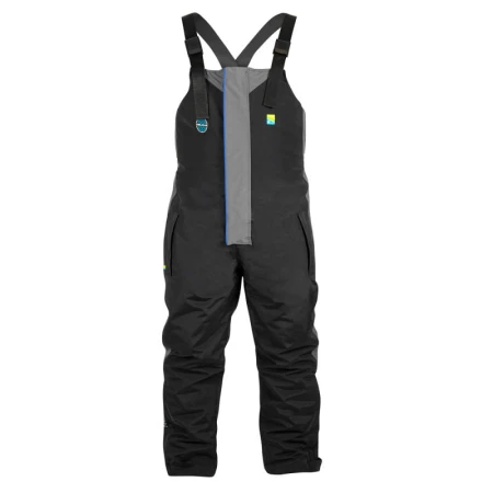 komplet-preston-celcius-suit-roz-l (1).jpg