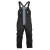 komplet-preston-celcius-suit-roz-l (1).jpg
