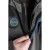 komplet-preston-celcius-suit-roz-l (2).jpg