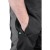 komplet-preston-celcius-suit-roz-l (4).jpg