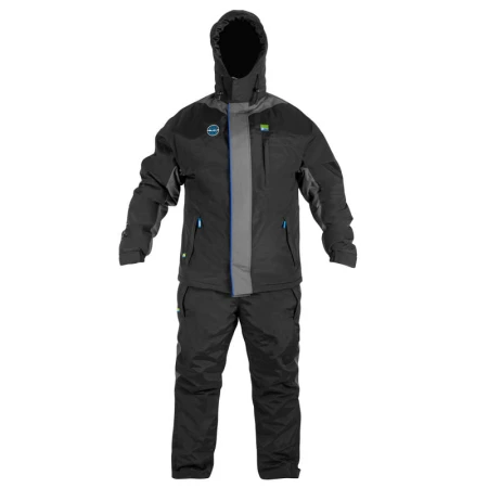 komplet-preston-celcius-suit-roz-l.jpg