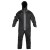 komplet-preston-celcius-suit-roz-l.jpg