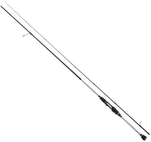 Przejdź do produktu Wędka Favorite Impulse NEW IMPA-762UL-T 2.29m 0,6-7g 16930398