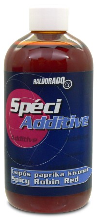 Haldorádó SpéciAdditive - Csípős paprika kivonat közepes.jpg