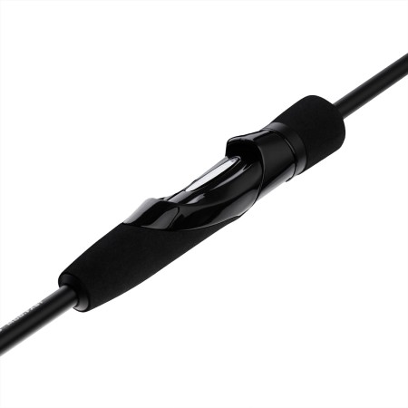 X1 Stream reel seat.jpg