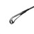 X1 Stream tip.jpg