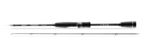 Przejdź do produktu Wędka Select Force FRC-802MH 2.44m 10-32g 