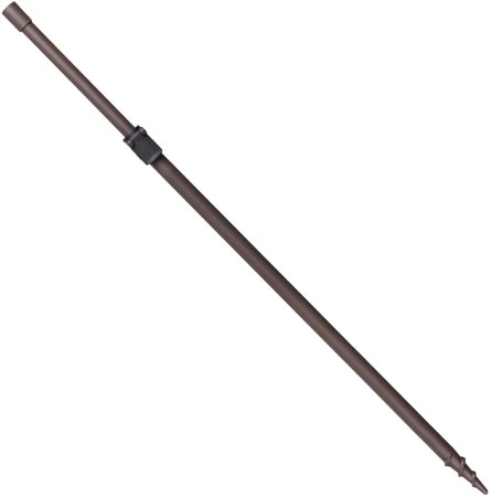 Podpórka aluminiowa Brain Rack - teleskopowa 90-130cm