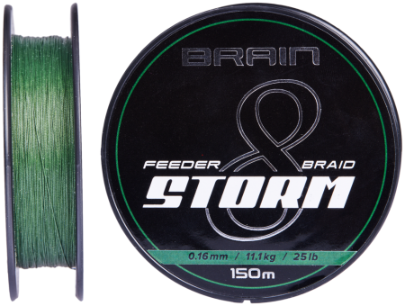 big_Storm8X-Green.png