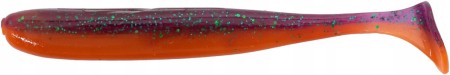 Select-Ripper-Easy-Shad-3-7-5cm-kolor-277-5szt.jpg