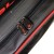 pokrowiec-na-wedki-nytro-sublime-4-rod-holdall-195cm (1).jpg