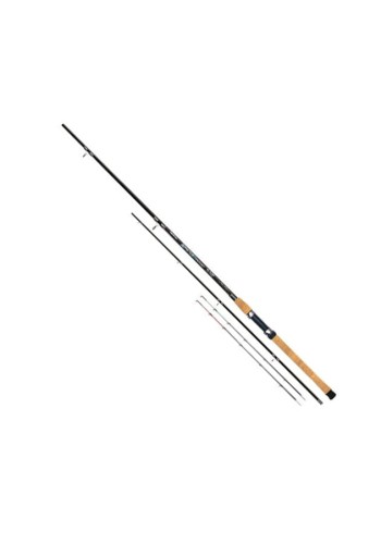 Przejdź do produktu WĘDKA MISTRALL STRATUS PICKER 3,00M 10-30G .RM-2138030